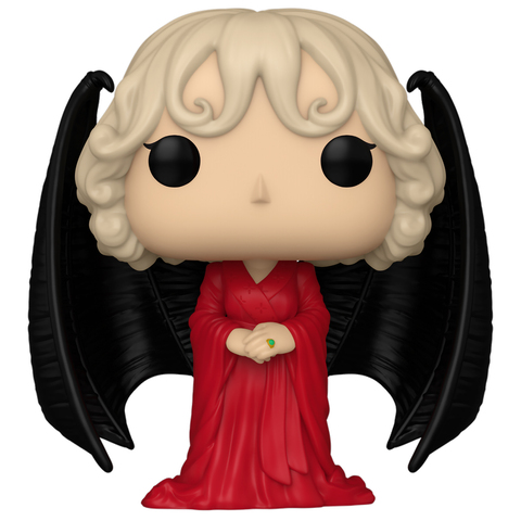 Funko POP! Sandman: Lucifer (1640)