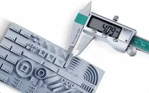 Фотополимер Anycubic ABS Like, белый (1 кг)