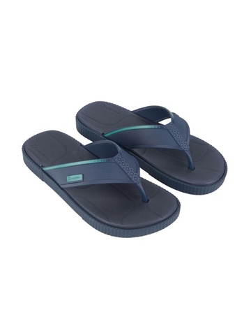 Пантолеты Ipanema 83542 AS395