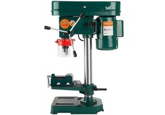 Сверлильный станок Sturm BD7037
