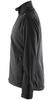 Элитный лыжный костюм Craft Bormio Softshell Sharp XC Black женский