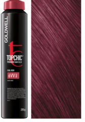 Topchic 6VV MAX яркий фиолетовый TC 250ml