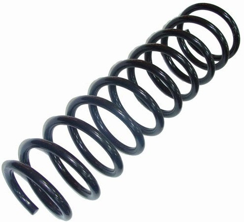 ПРУЖИНА ПЕРЕДНЯЯ ОКА