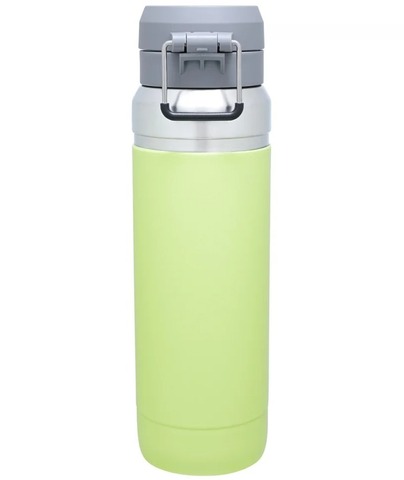 Картинка термос Stanley GO Quick Flip™ 1,06L цитрон - 5