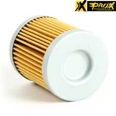 фильтр масляный KTM 250 EXC-F '01-06 / 450 SX-F '03-06 / 450 EXC-F '03-07   Filter # 2