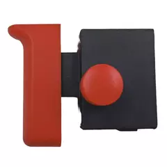 Выключатель ПУЛЬСАР РЭ 82-700/82-1000/110-1300 (793-794-029)