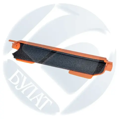 Защитная крышка (cover) Samsung CLP-315, 325 (упак. 20 шт.)