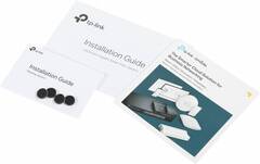 TP-Link SG2008P, JetStream™ 8-портовый гигабитный Smart коммутатор с 4 портами PoE+, 4 гигабитных порта PoE+, 802.3at/af, бюджет PoE — 62 Вт, стальной корпус