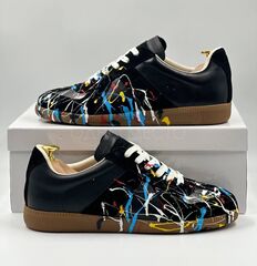 Maison Margiela