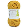 Plush La Filati 84030