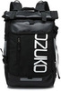 Картинка рюкзак городской Ozuko 8020 Black - 20