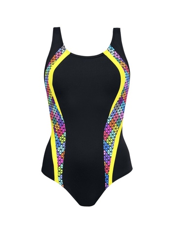 Купальник S34A1-36