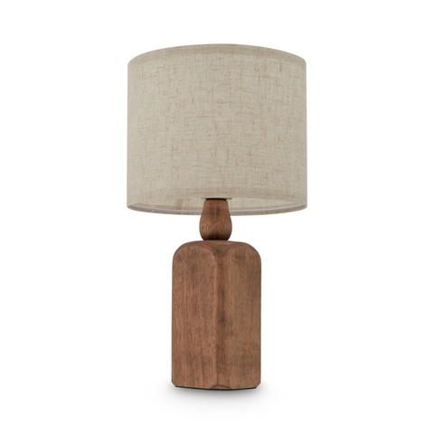 Настольный светильник Freya Forest FR5326TL-01W