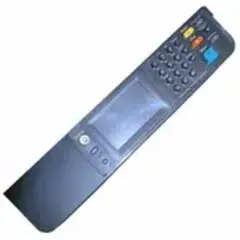 302R794050 Панель управления Kyocera M5526cdw