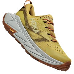 GOLDEN LICHEN / DARK OLIVE