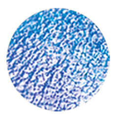 Alvin D`or AD-52 Лайнер стойкий для век металлик metallic liquid liner 24h high тон 04синий