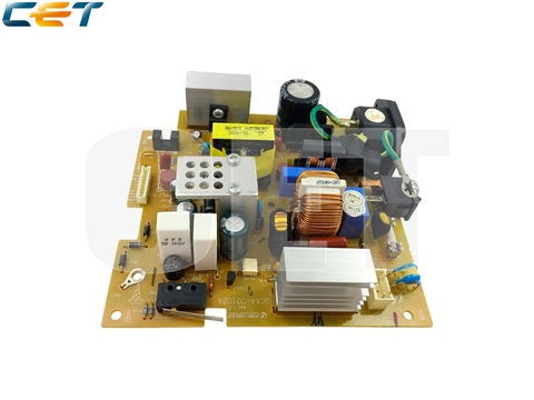 Плата питания JC44-00102A для ML-2510/2570/2571 (CET), (восстановл.), DGP0094