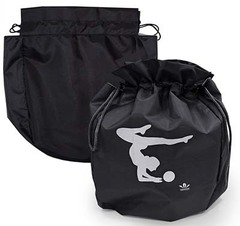 Чехол для мяча утеплённый (однотонный)