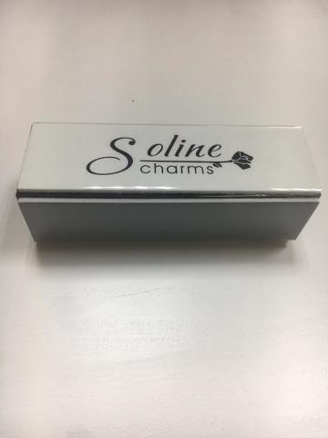 Блок Soline Charms