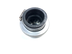 Фильтр воздушный на квадроцикл 49 сс ( кубов )