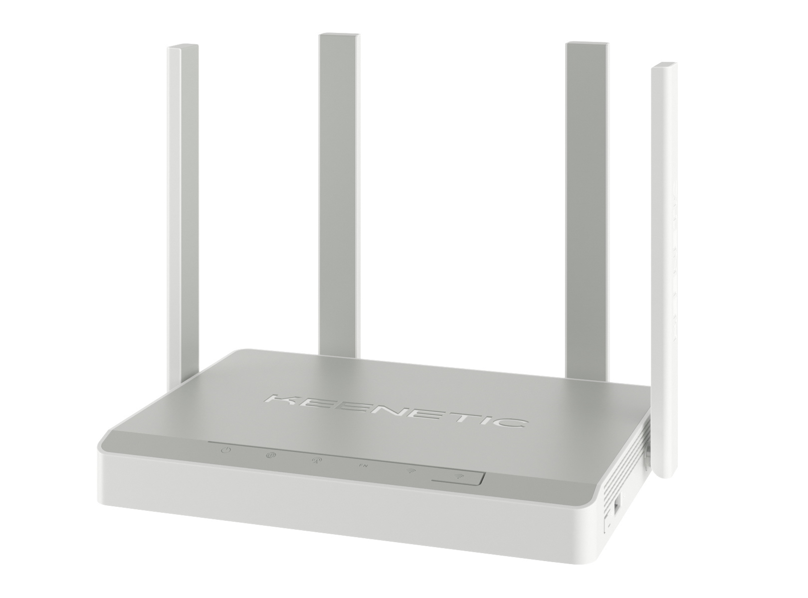 3g 4g антенна WiFi - усилитель сигнала интернета