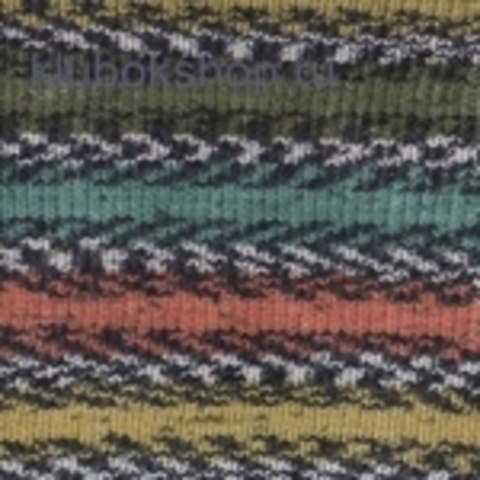 YarnArt Crazy Color 163