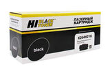 Тонер-картридж Hi-Black (HB-X264H21G) для Lexmark X264, 363, 364, 9K