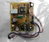 Плата питания низковольтная HP LJ M527 (RM2-7952) OEM