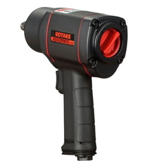 Гайковерт пневматический RT-5232 1/2" 800 N/m