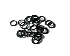 Уплотнитель для кальяна О-ринг Tortuga