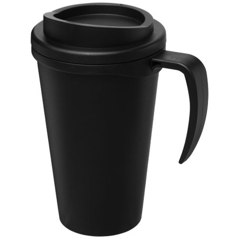 Термокружка Americano® Grande объемом 350 мл