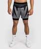 Шорты Venum Attack Black