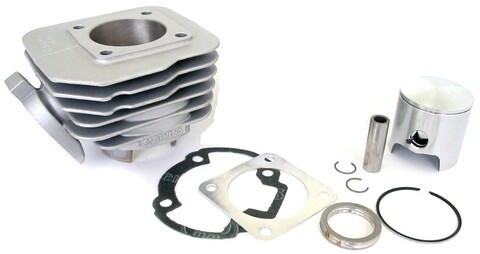 ЦПГ Athena Sport 70cc - Honda Dio AF18/24 [без головки]