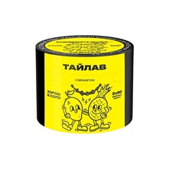 Ветер Северный - Тайлав, 40 гр