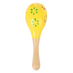 Музыкальное