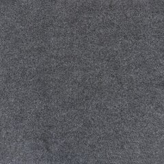 Ковролин Ideal Can-Can 0901 4х30м