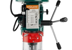 Сверлильный станок Sturm BD7037