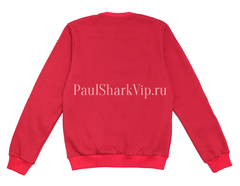 Свитер Paul&Shark | 44