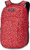 Картинка рюкзак городской Dakine campus l 33l Crimson Rose - 1