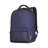 Рюкзак для ноутбука 16'' Wenger Colleague синий