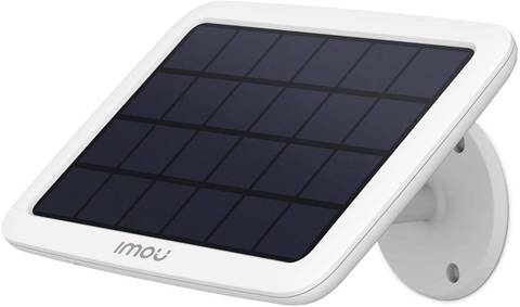 Солнечная панель Imou Solar Panel for Cell Pro - FSP10-imou