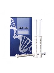 Сыворотка Ronas ампульная на основе стволовых клеток - Ronas Stem Cell Ampoule