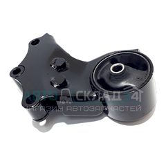 ПОДУШКА ДВИГАТЕЛЯ ЗАДНЯЯ SPECTRA МКПП STELLOX, GSP