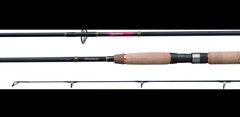 Купить рыболовный спиннинг Daiwa Team Daiwa-RU/TD-RU 1002 HFS 3,05м (15-50г) 11315-301RU