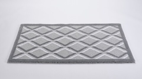 Коврик для ванной 70x120 Abyss&Habidecor Ферст 900