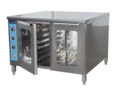 Шкаф расстоечный OZTI OMD 9898