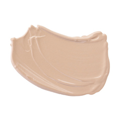 Корректор Relouis Pro Full Cover Corrector тон 20 Natural , 4 гр