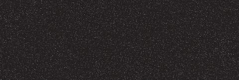 Staro Slab Grum Black Matt 80x240