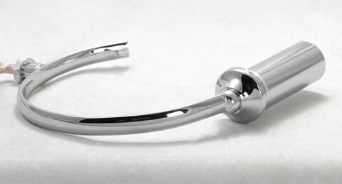 Бра Lussole Greenlee LSP-8082