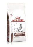 Сухой корм для собак Royal Canin диета при нарушениях пищеварения 12 кг.